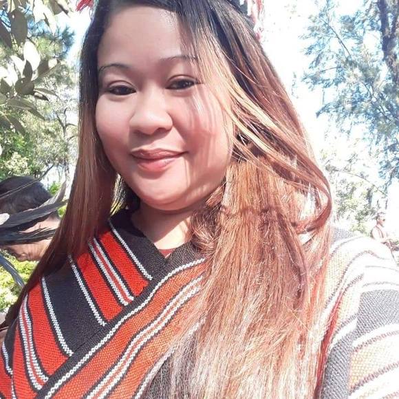 Meet your Posher, Roger - Picture 1 of 1